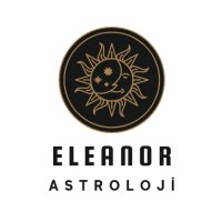 Eleanor Astroloji (@eleanorastro_) Twitter profile photo