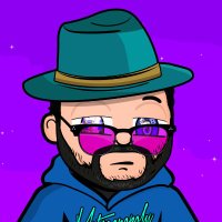 Vladislav π¦
π (@vladteteria) 's Twitter Profile