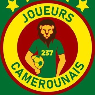 Toute l’actualité sur les Lions Indomptables🇨🇲🦁|📨: Joueurscmr@gmail.com |💬DM pour demandes et partenariats