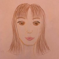 Jill Childs (@author_jill) 's Twitter Profile