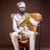 Prince Indah, OGW (@princeindah) Twitter profile photo Prince Indah, OGW (@princeindah) Twitter profile photo