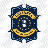 Defiance 1636 ⚓️ (@ridefiance1636) 's Twitter Profile Photo Defiance 1636 ⚓️ (@ridefiance1636) 's Twitter Profile Photo