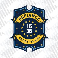 Defiance 1636 ⚓️(@RIDefiance1636) 's Twitter Profile Photo