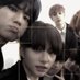 felixito :3 | seungmin's real couple !! (@tartitadelimonn) Twitter profile photo felixito :3 | seungmin's real couple !! (@tartitadelimonn) Twitter profile photo