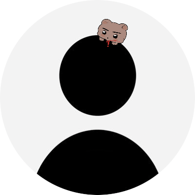 bbingfare's profile picture. 