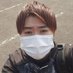四月一日 (@watanu0401ki) Twitter profile photo 四月一日 (@watanu0401ki) Twitter profile photo
