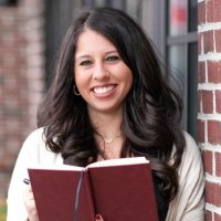 Ariel L. Adrian, Ed.D. (@drarieladrian) 's Twitter Profile