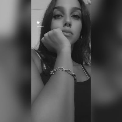 💫 maldad que va, volverá 💫

♏