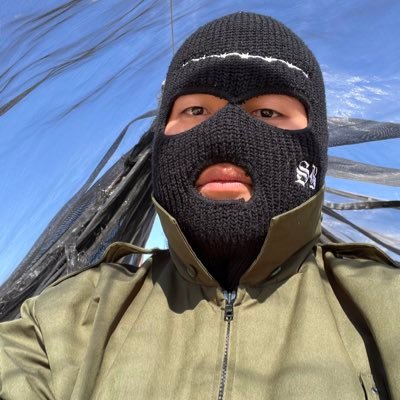 SauceBoss_666's profile picture. 🌴Los Angeles🌴 | ⚖ Libertarian | 📈 BTC ETH LTC XRP 💎 | 29 ♎ 818 | G💀59 |💰HAMELESS Ⓜ️ONEY⛽AND