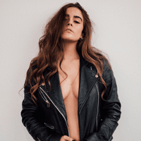 JULIENLRVR (@julienlrvr) 's Twitter Profile