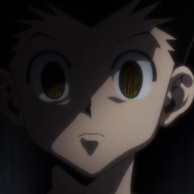 Twitch Streamer
1k Lp Challenger Peak
LFT
Former Div 3 Prime League: Divizon