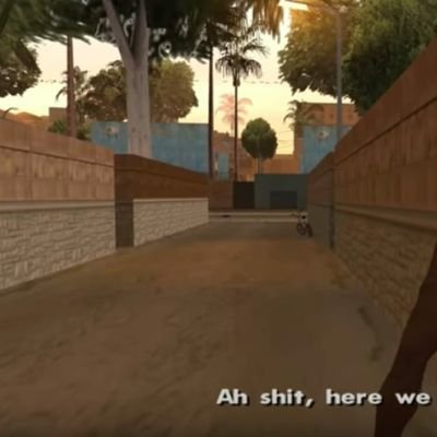 drag33er1's profile picture. 