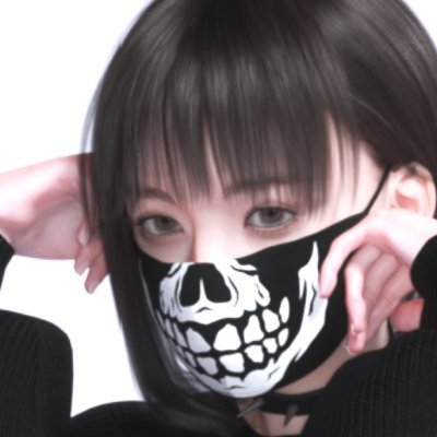 DAZ Studioで画像を製作しています。
主にFantiaを中心に活動しています。
Fantia https://t.co/Pn0tWq4K8a
Ci-en https://t.co/wl1eVJv110