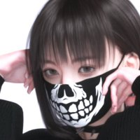nzk40 (@nightingale7001) Twitter profile photo