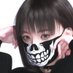 nzk40 (@nightingale7001) Twitter profile photo nzk40 (@nightingale7001) Twitter profile photo