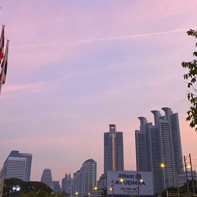 ghotyouuuuuuu1's profile picture. 