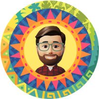 Jole Cannon (@jolecannon) 's Twitter Profile Photo Jole Cannon (@jolecannon) 's Twitter Profile Photo