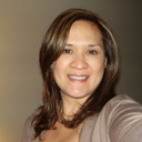 Anne Nesheim - @AnneNesheim - Twitter