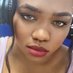 Siphokazi Moloinyane (@kazi_moloi) Twitter profile photo Siphokazi Moloinyane (@kazi_moloi) Twitter profile photo