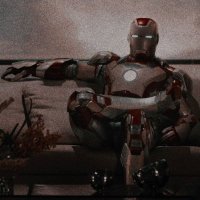 Aurora (@heiisenbeer) Twitter profile photo