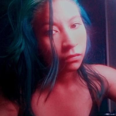 JoyAlhíさんのプロフィール画像