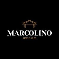 Marcolino(@marcolino1926) 's Twitter Profile Photo