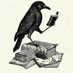 The Raven 𓄿 (@theraventeacher) Twitter profile photo The Raven 𓄿 (@theraventeacher) Twitter profile photo