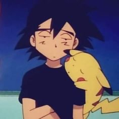 leewasneverhere's profile picture. 