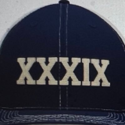 coachloopy's profile picture. Father - Husband- Williamsburg baseball guy.