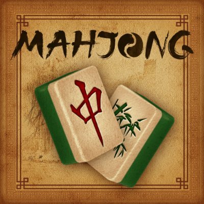 Big Time Gamer, small time gambler, big aspirations!
Use CODE: MahjongMan or follow the link! https://t.co/owI7OCJANo
si | Join the BEST Casino!