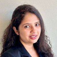 Ritika Bhat (@ritikabhat23) 's Twitter Profile Photo Ritika Bhat (@ritikabhat23) 's Twitter Profile Photo