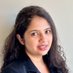 Ritika Bhat (@ritikabhat23) Twitter profile photo Ritika Bhat (@ritikabhat23) Twitter profile photo