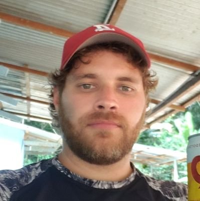 brunodaiuto's profile picture. 