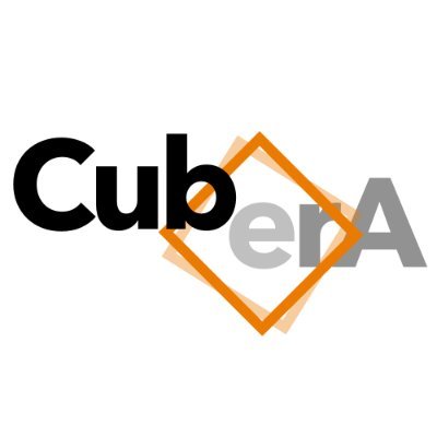 CubEratop's profile picture. Изготовление мебели в металле. Делаю это со вкусом к жизни...