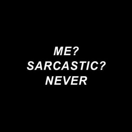 LuLuofAfrica's profile picture. ❤️+💡|| Believer