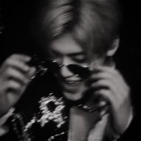 ฟ้าคำราม (@jaemintinex) 's Twitter Profile