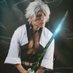Brais (@braaisito9) Twitter profile photo Brais (@braaisito9) Twitter profile photo