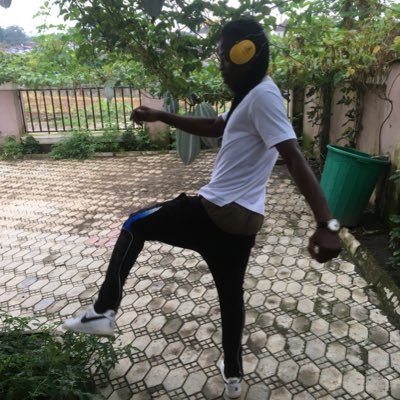 EmmanuelAhumib1's profile picture. 