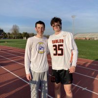 Aidan Seibel (@aidanseibel1) 's Twitter Profile