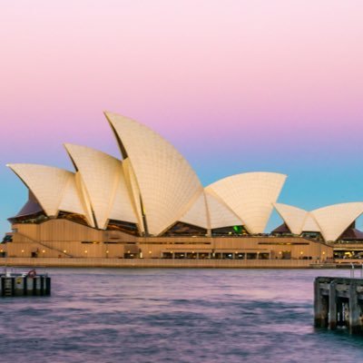 yuri_hobby_au's profile picture. Japanese living in Australia🇦🇺🇯🇵オーストラリア在住！FF14 新米ヒカセン トンベリ鯖エレDC