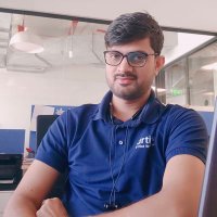 Tabish Alam (@tabish_siddiqu) 's Twitter Profile