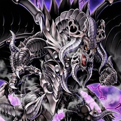 krevhosDrift's profile picture. 