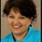 DonnaCorey1's profile image