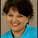 Donna Corey - @DonnaCorey1 - Twitter