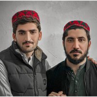 Arbaz Afghan(@AfghanKhaksR) 's Twitter Profile Photo