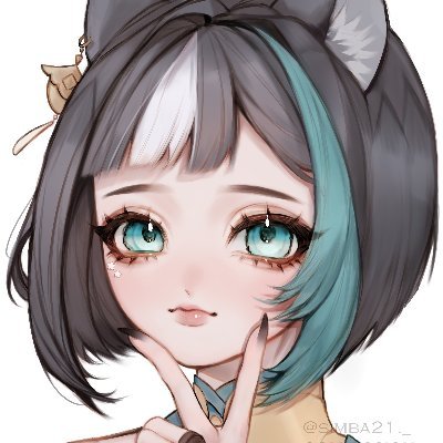 kiyochiishoko Profile Picture