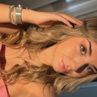 Berta Perez (@bertapereez__) 's Twitter Profile