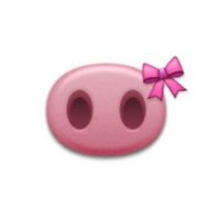 픽훈 (@pighun) 's Twitter Profile Photo 픽훈 (@pighun) 's Twitter Profile Photo