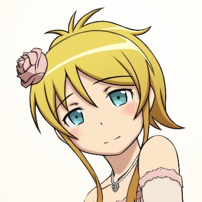 mami_yamabata_1 Profile Picture