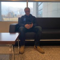 🇹🇷Mustafa MAHİR🇹🇷 (@mustafa50672351) 's Twitter Profile